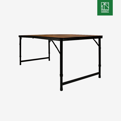 노마드 휴버프 2폴딩 테이블 (HB-0007)_이미지