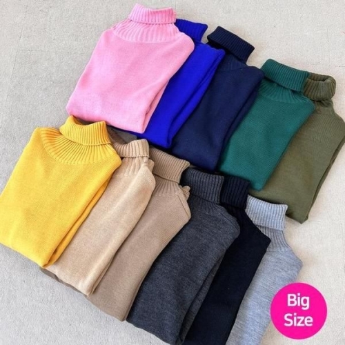 YAN 1001 ���ں������⺻�������Ʈ S10925316