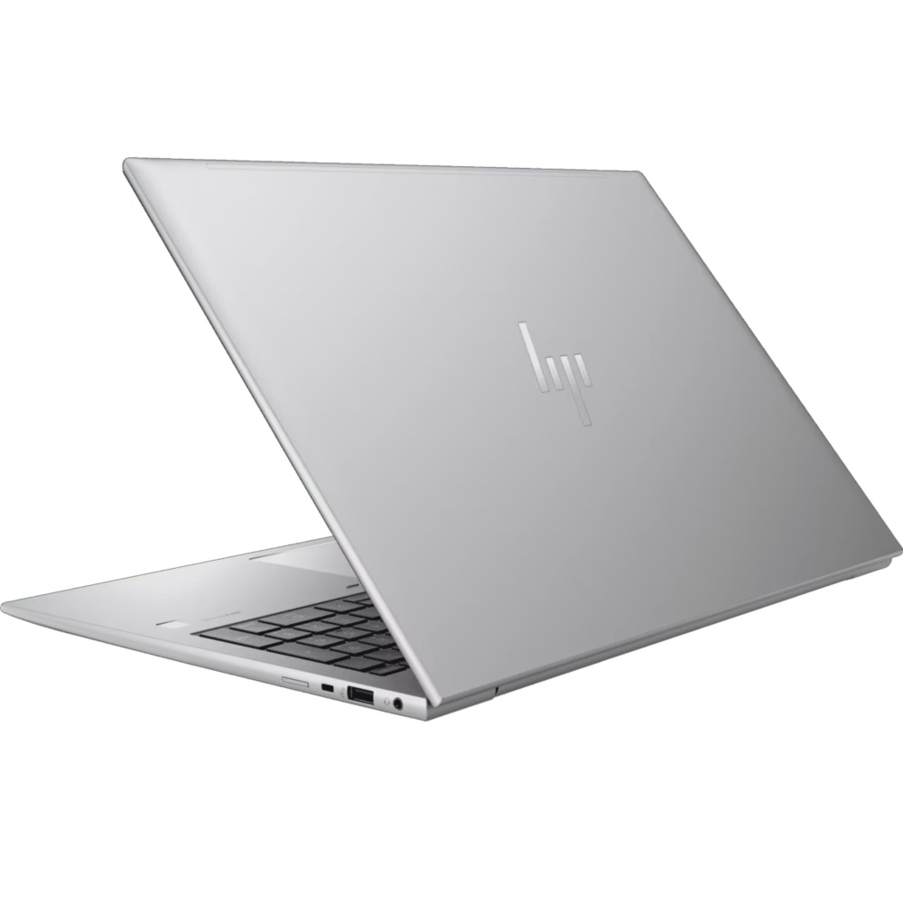 HP Z북 Firefly 16 G11 A5CU3PA 64GB램 (SSD 2TB)_이미지