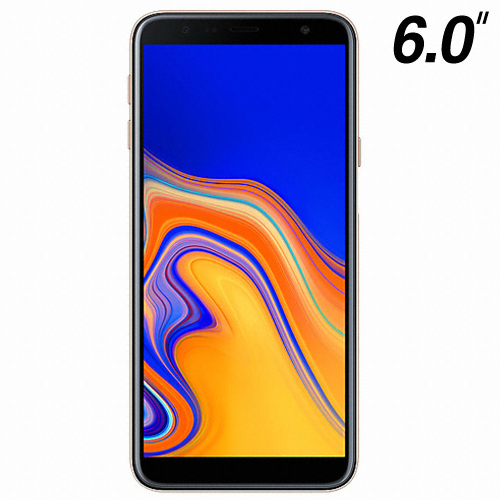 �Ｚ���� ������J4 �÷��� LTE 2018 32GB, �����