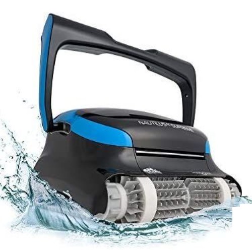 ���� ��ƿ���� CC ������