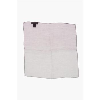 �����ڸ��ƴ� ���÷�/��ī�� 74UF30 4820374 045 Pink