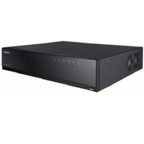 한화비전 HRX-1635 (+4TB)