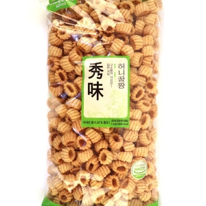 ����Ƽ�ڸ��� ��ϲ�¯ 1kg ��뷮 ���ҿ� ��ũ ���� ���� ��������