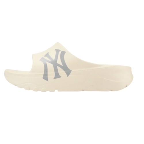 MLB 청키 슬라이더 OO 32SHHP111 50I