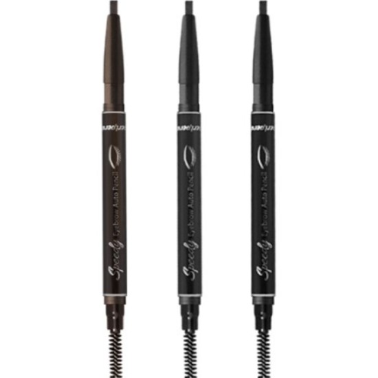 페리페라 스피디 아이브로우 오토 펜슬 0.14g