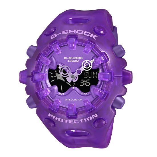 G-SHOCK GA-V01SKE-6_이미지