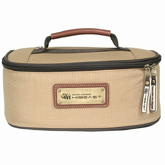 헤이젠 하이비스트 쿡스파이스 12종세트 (L)