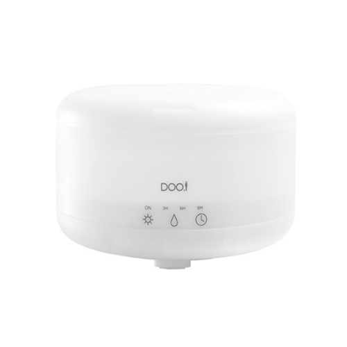 �ξ��� ���尡���� ��ǻ�� 1000