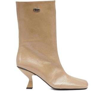 디젤 D앰버 튜브 여성 부츠 147611763