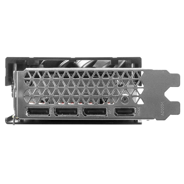 액슬 지포스 RTX 3080 D6X 10GB 에즈윈_이미지