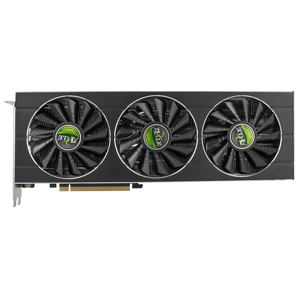 액슬 지포스 RTX 3080 D6X 10GB 에즈윈_이미지