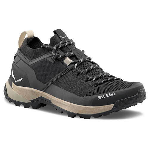 �췹�� Ǫ���� 2 ��Ʈ PTX ������