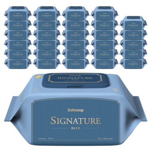 �������� ������ �ñ״�ó ���� ��Ƽ�� ĸ�� 70��