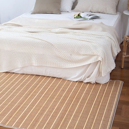 베누지오 오크스틱 썸머 대자리