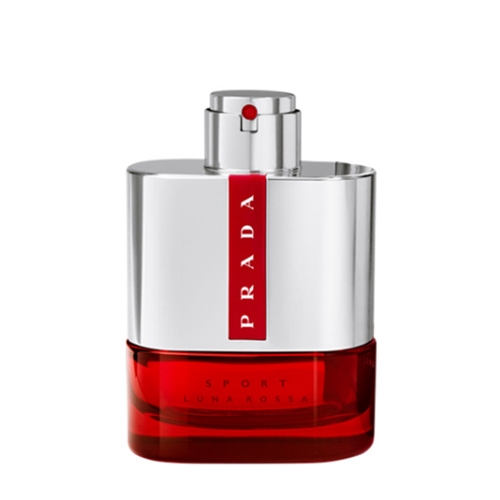 프라다 루나 로사 스포츠 EDT (100ml)