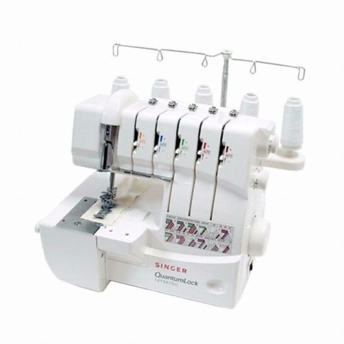 싱거 14T967DC_이미지