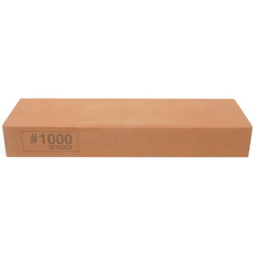 스마토 숫돌 NNW-1000