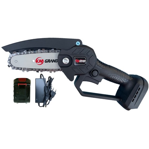 KM그랜드 KS05 (5.0Ah, 배터리 1개)_이미지