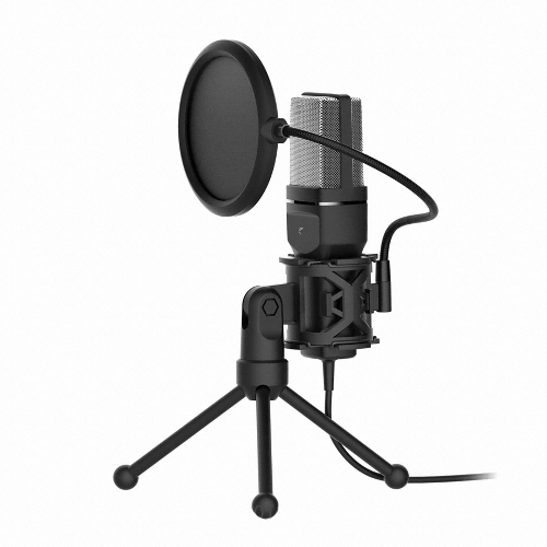 �÷����ƽ� PLEOMAX PLM-Q7