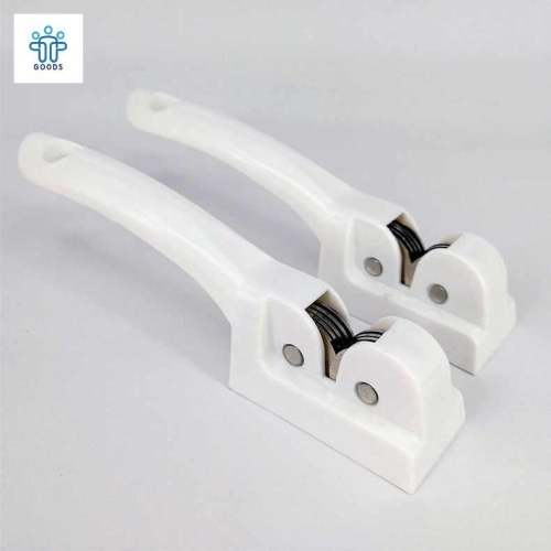 [�Ҹ�] ���� ������ Į����