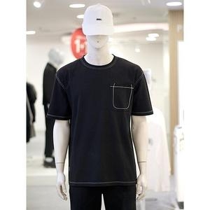 ����ũ�� ���̺���03 ���� ��Ƽġ ����Ʈ ���� ���� ���� Ƽ���� ITZ2TM12A