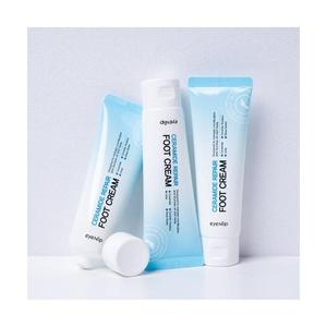  아이앤립 우레아 풋크림 유리아크림 50g [1개]