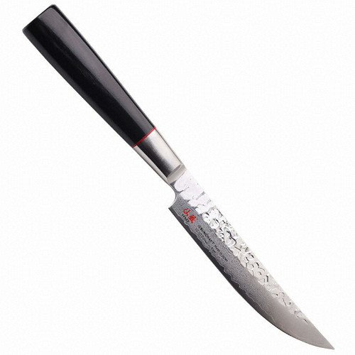 썬크래프트 SENZO 클래식 스테이크 나이프