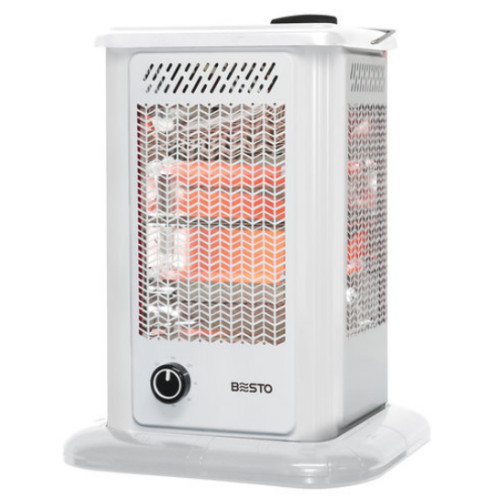 ������ B-200HT