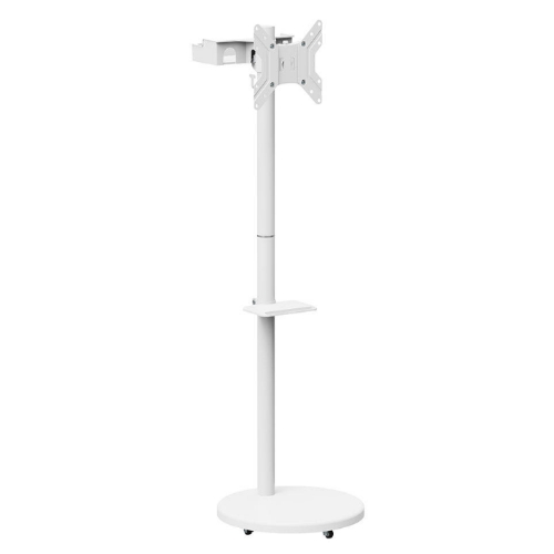 삼탠바이미 TV거치대 RT-55W