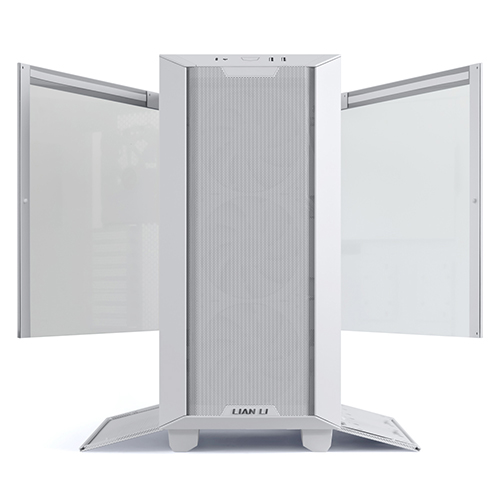 ���ȸ� LANCOOL III
