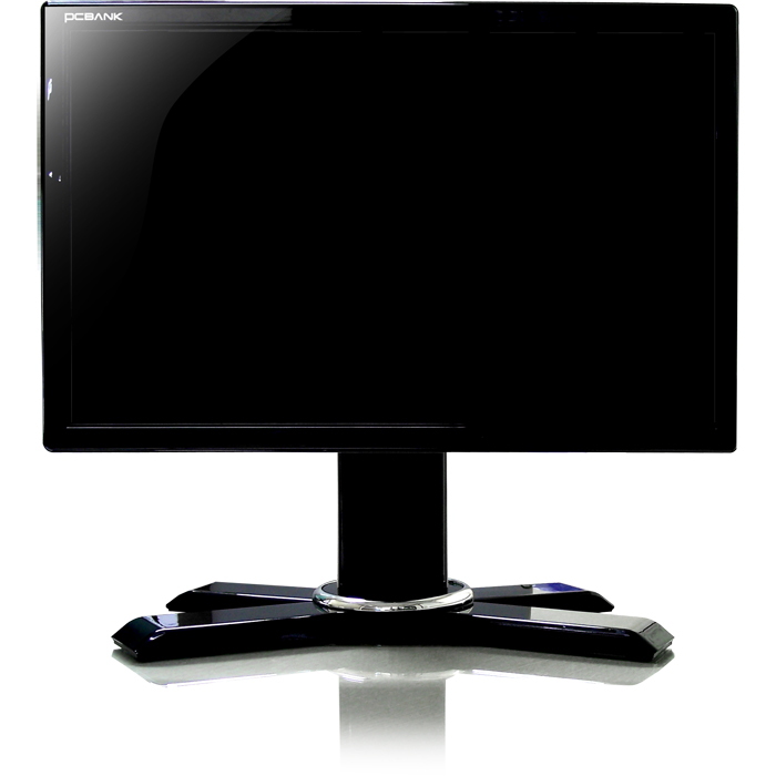 PCBANK PBM-V240HDMI10000 무결점_이미지