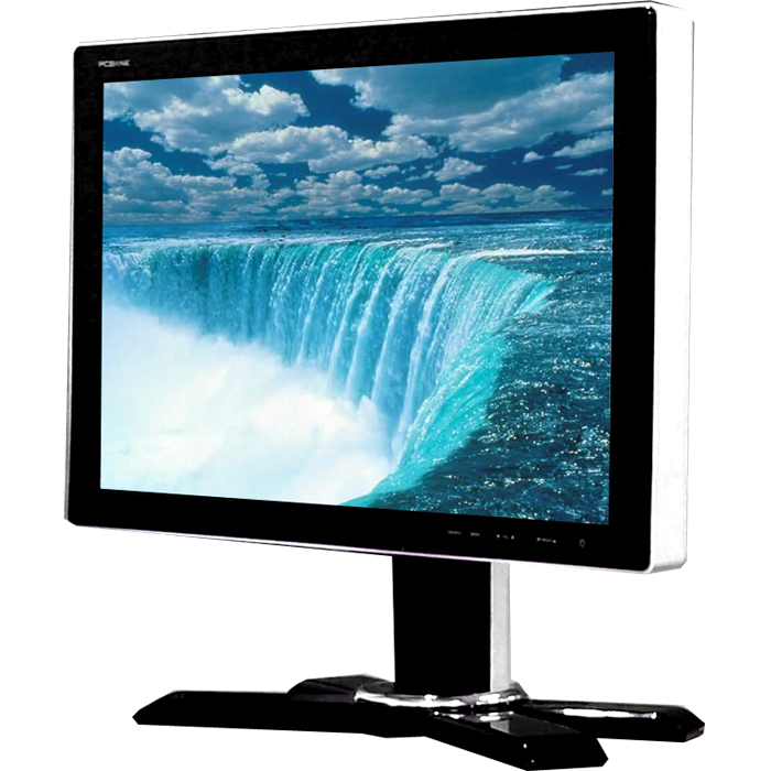 PCBANK PBM-V240HDMI10000 무결점_이미지