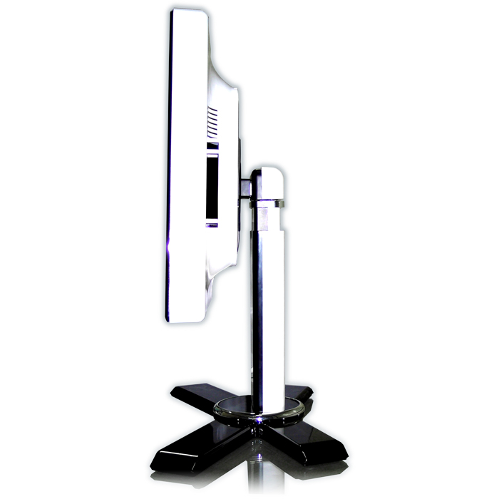 PCBANK PBM-V240HDMI10000 ������