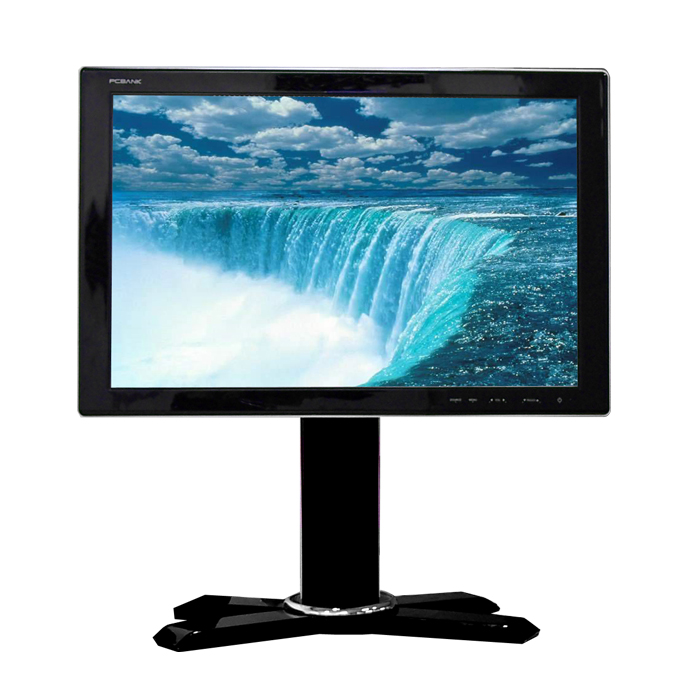 PCBANK PBM-V240HDMI10000 무결점_이미지