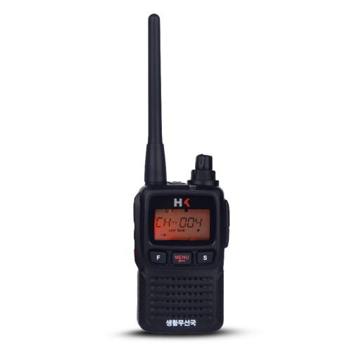 HK일렉트로닉스 HK-900 (1개)