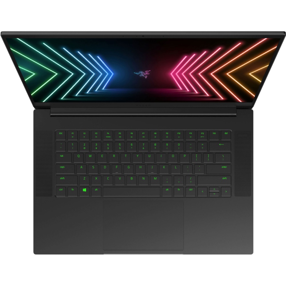 Razer Blade 15 Base 10Gen R3070 FHD