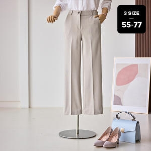 ���̺�����ġ Ŀ���ҿ��̺� 5577 ����Ʈ �㸮 �ټ� ���� ������_T2501PT007A