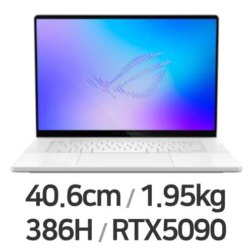 G16 GU606AX-TB091W