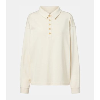 ���׺� ����Ʈ Faithful ��ũ ���� ���� ������ P01107118