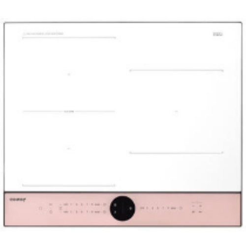 �ڿ��� CIP-30WPS