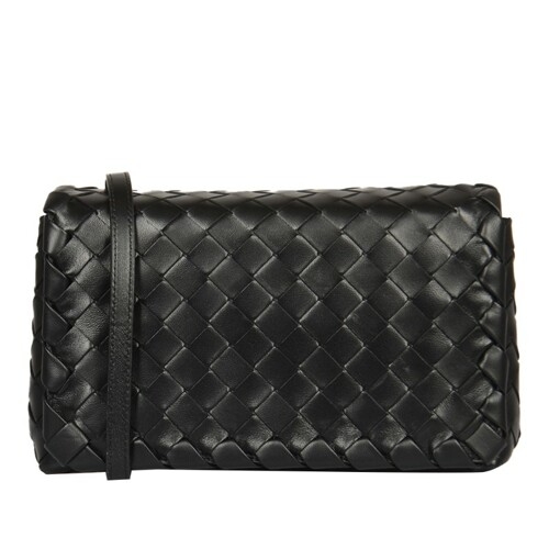 보테가베네타 크로스백_609231 VCPP1 8803