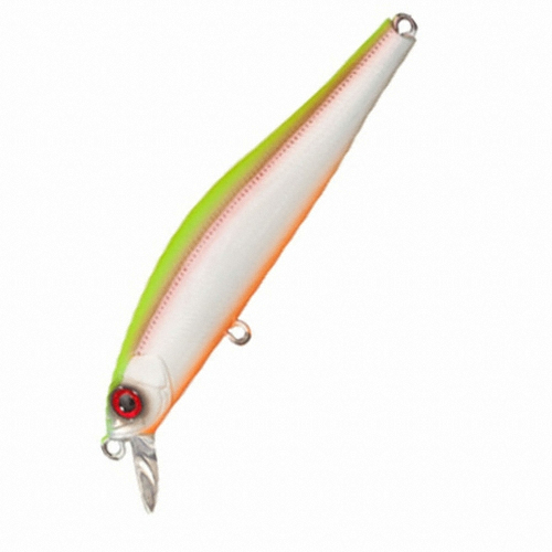 집베이트 릿지 70SP_이미지