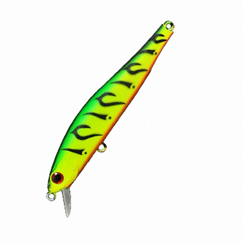 집베이트 릿지 70SP