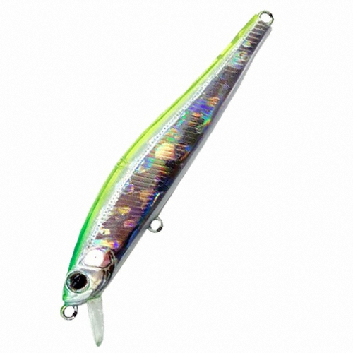 ������Ʈ ���� 70SP