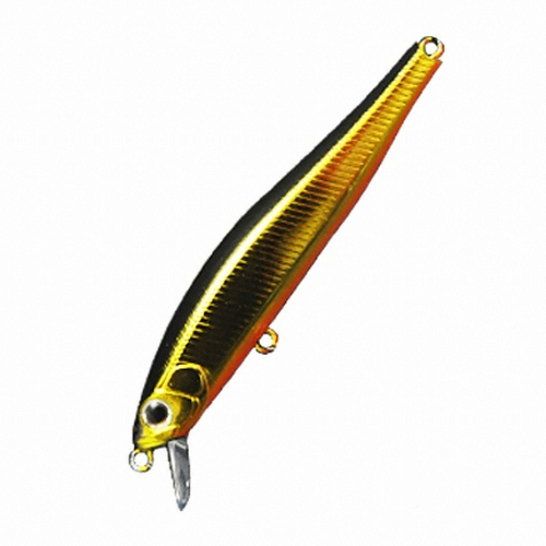 ������Ʈ ���� 70SP