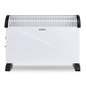 유파 TSK-PC3111