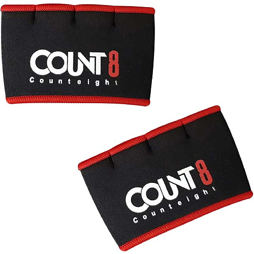 ���ٴ� ���� �ڵ左 CE-80700