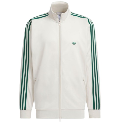 아디다스 트랙 재킷 JD5266 (병행)