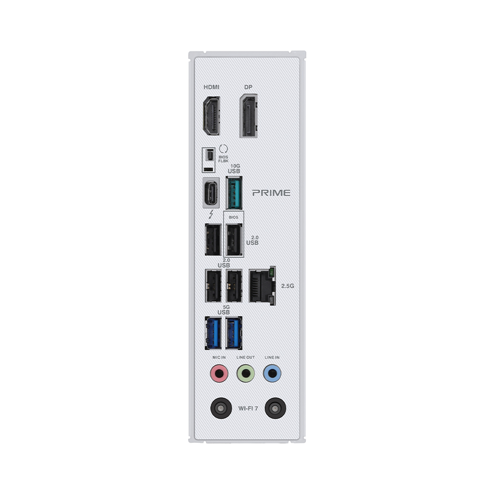 ASUS PRIME Z890-P WIFI-CSM ����